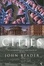 Cover of Cities