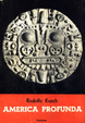 Cover of America Profunda