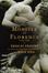 Cover of "The Monster of Florence"