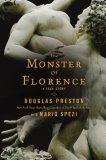 Image of The Monster of Florence
