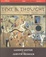 Cover of Text and Thought