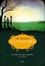 Cover of The wicked girls