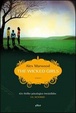 Cover of The wicked girls