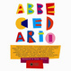 Cover of Abbecedario