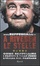 Cover of A riveder le stelle