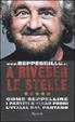 Cover of A riveder le stelle