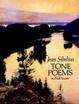 Cover of Finlandia and Other Tone Poems in Full Score
