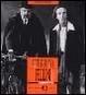 Cover of Federico Fellini