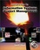 Cover of "Introduction to Information Systems Project Management with CD-Rom Mandatory Package"