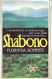Cover of Shabono
