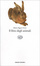 Cover of Il libro degli animali