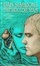 Cover of "The Hollow Man"