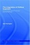 Cover of "Linguistics of Political Argument"