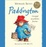 Cover of Paddington
