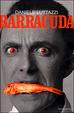 Cover of Barracuda