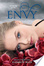 Cover of Envy