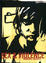 Cover of Sex and violence