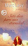Cover of SIETE DIAS PARA UNA ETERNIDAD