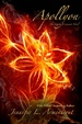 Cover of Apollyon