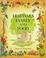Cover of "Festivals Family and Food"