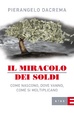 Cover of Il miracolo dei soldi