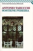 More about Sostiene Pereira