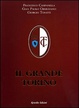 Cover of Il grande Torino