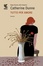 Cover of Tutto per amore