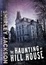 Cover of 'The Haunting of Hill House'