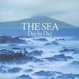 Cover of The Sea/Day by Day