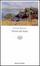 Cover of "Attesa sul mare"
