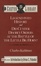 Cover of Legend into History and Did Custer Disobey Orders at the Battle of the Little Big Horn?