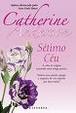 Cover of Sétimo Céu