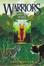 Cover of "Warriors #1"