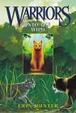 Cover of Warriors #1