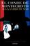 Cover of El conde de Montecristo