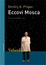 Cover of Eccovi Mosca