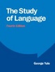 Cover of The Study of Language