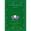 Cover of Little green book. Insegnamenti e lezioni di no limit Texas hold'em