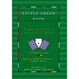 Cover of Little green book. Insegnamenti e lezioni di no limit Texas hold'em