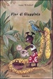 Cover of Fior di giuggiola