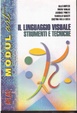 Cover of Linguaggio visuale