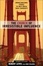 Cover of "The Church of Irresistible Influence"