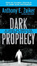Cover of Dark Prophecy