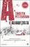 Cover of A L'alfabetista