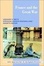 Cover of "France and the Great War"