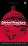 Cover of Global Fracture