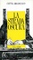 Cover of La strada oscura