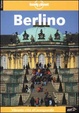 Cover of Berlino