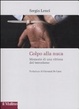 Cover of Colpo alla nuca